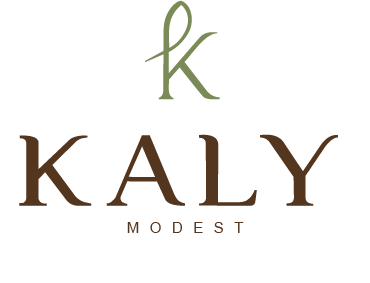 KALY MODEST