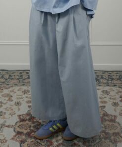 Pantalons
