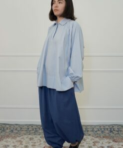 pantalon ballon