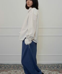 pantalon ballon