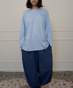 pantalon ballon