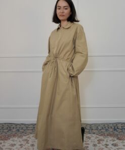 Robes